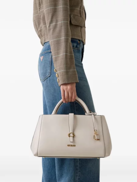 Shopper táska Guess