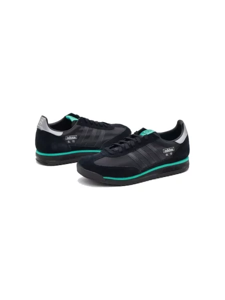 Pantofi Adidas