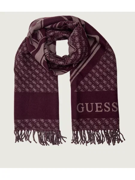 Guess Șal