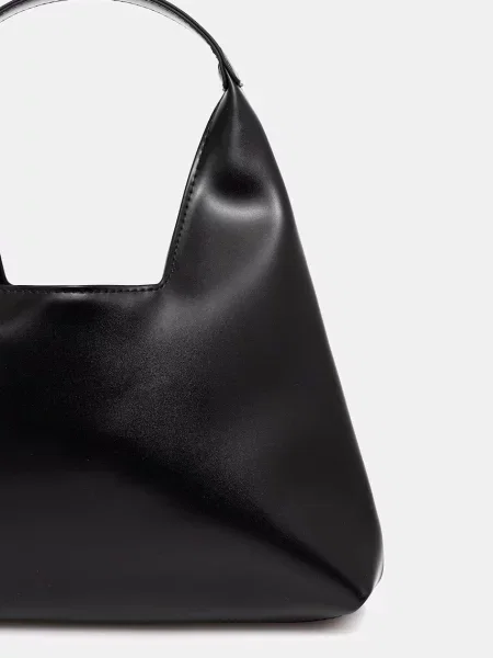 Marni Дитяча сумочка DIAMOND BAG BAGS