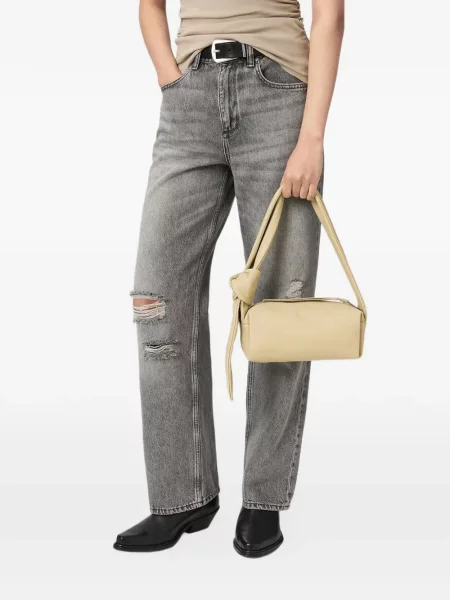 Torebka Allsaints