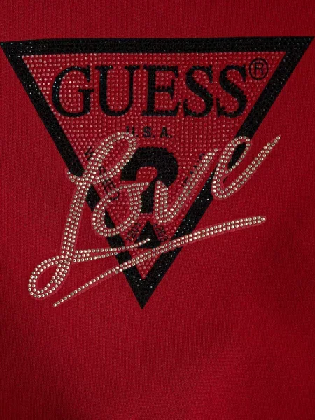 Guess кофта дитяча