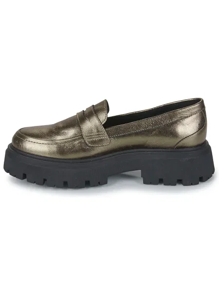 Tenisky Gioseppo khaki