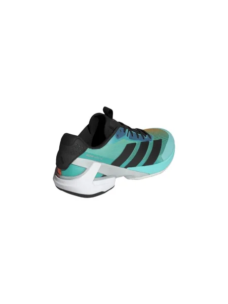 Pantofi Adidas negru