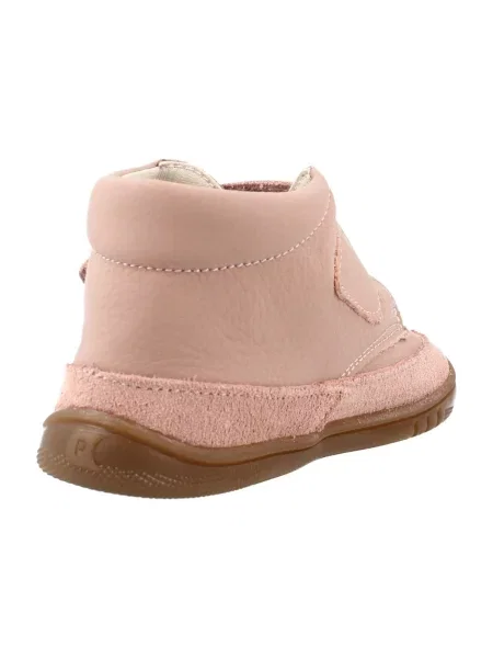 Pantofi copii Piruflex roz