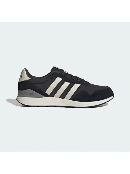 Buty Run czarne