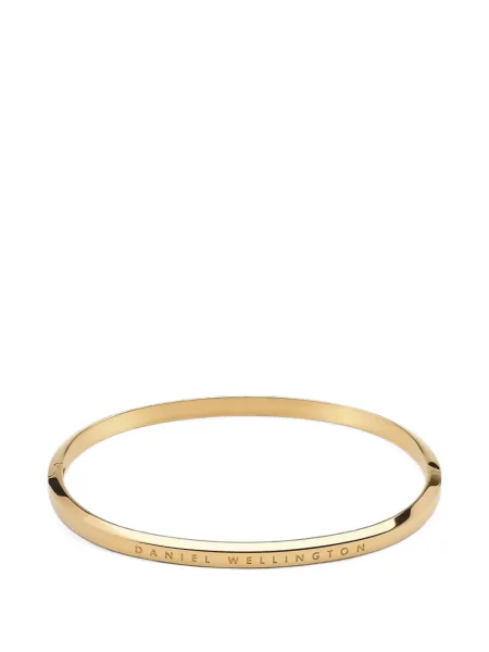 Brăţară Daniel Wellington clasică