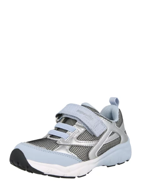 Sneakers Superfit μαύρο