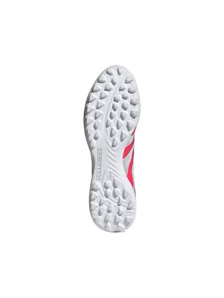 Pantofi Adidas roșu