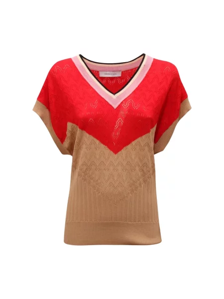Sweter Emma&gaia