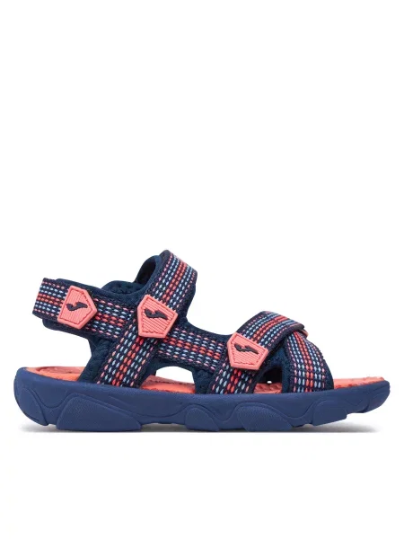 Joma Босоніжки S.Wave Jr cиній