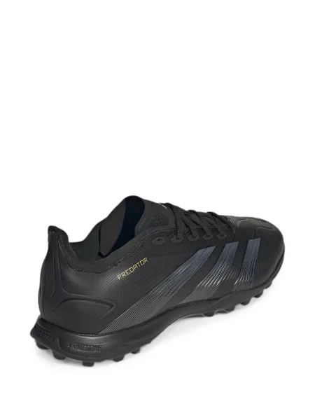 Sneakerși Adidas Copa albastru