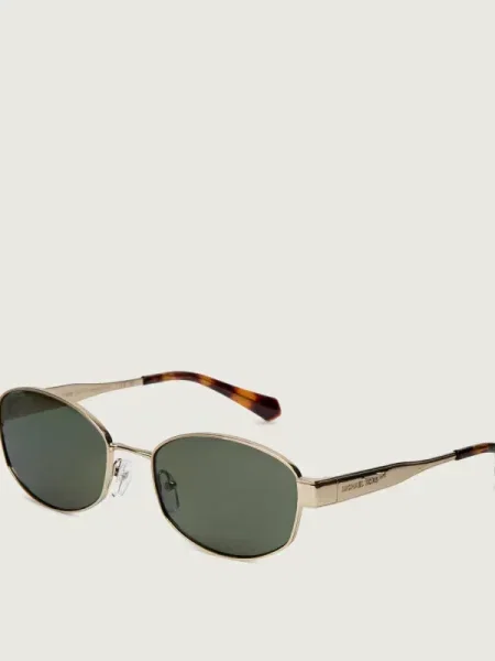 Michael Kors Ochelari de soare MONTE CARLO