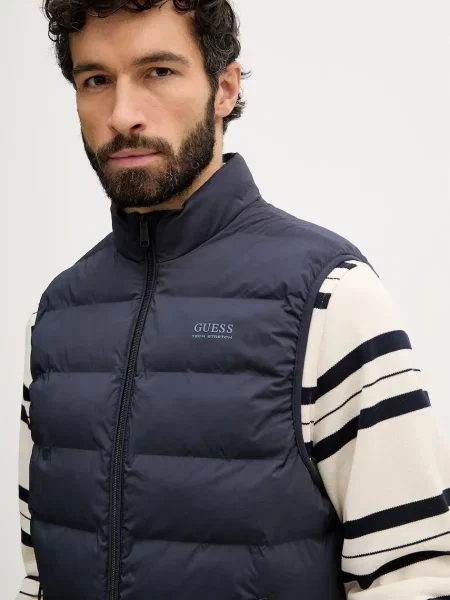 Жилет Guess