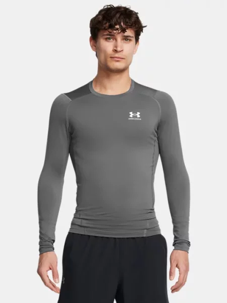 Sport póló Under Armour