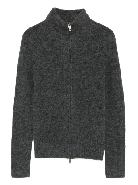 Cardigan Marant Etoile gri