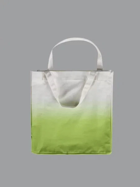 Colin’s Сумки Комбінований верх зелений