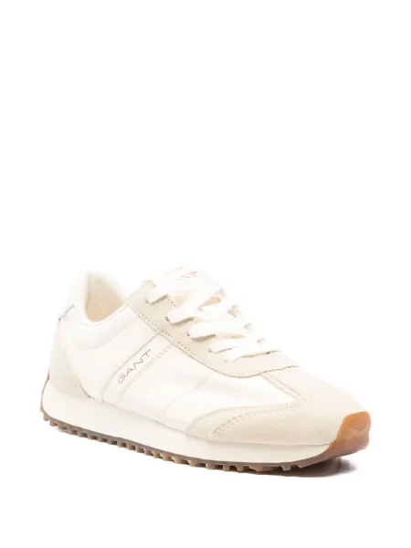 Sneakerși Gant