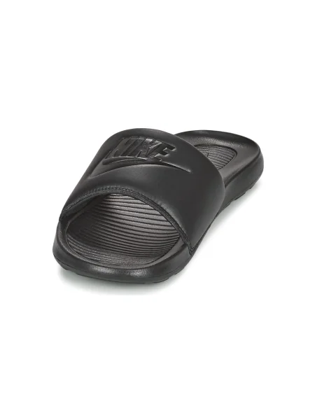 Pantofi Nike negru