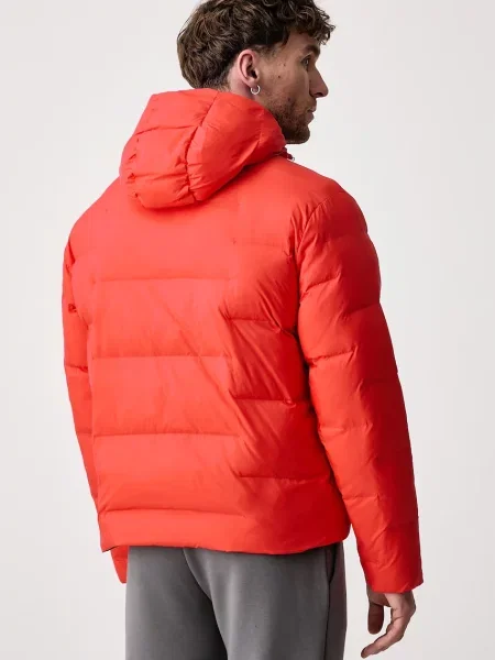 Куртка Ea7 Emporio Armani