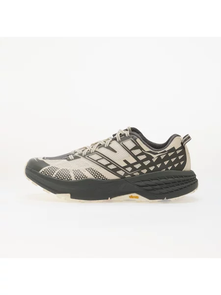 Sneakers Hoka® U Speedgoat 2 Alabaster/ Outer Orbit EUR 43