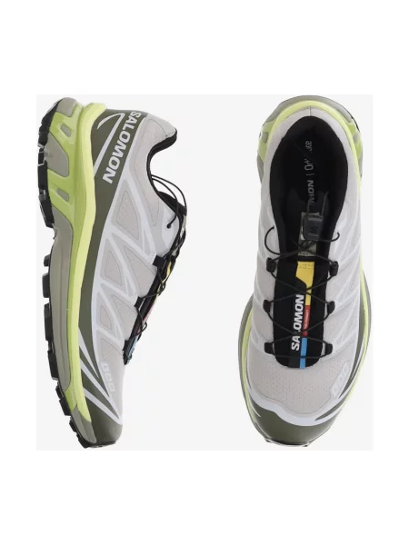 Sneakersy Salomon