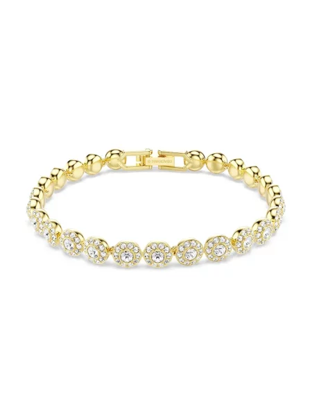 Браслет Swarovski