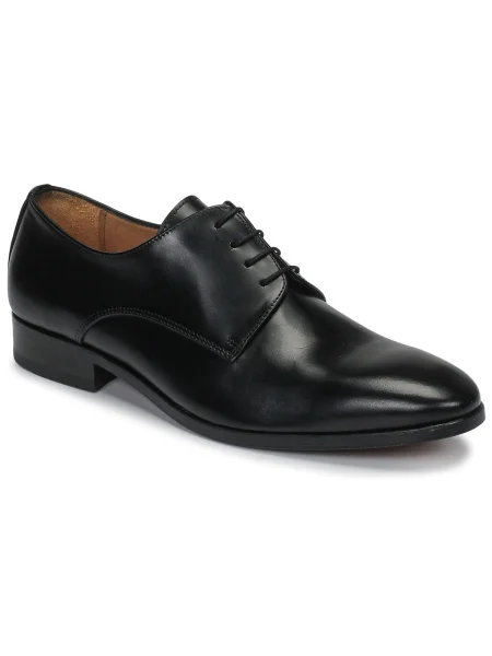 Pantofi derby Brett & Sons