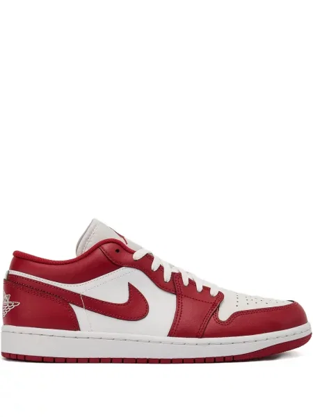 Sneaker Jordan Air Jordan 1