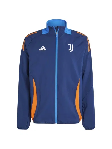 Ruha Adidas kék