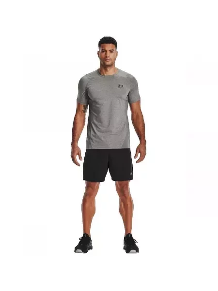 Kupaće gaće Under Armour