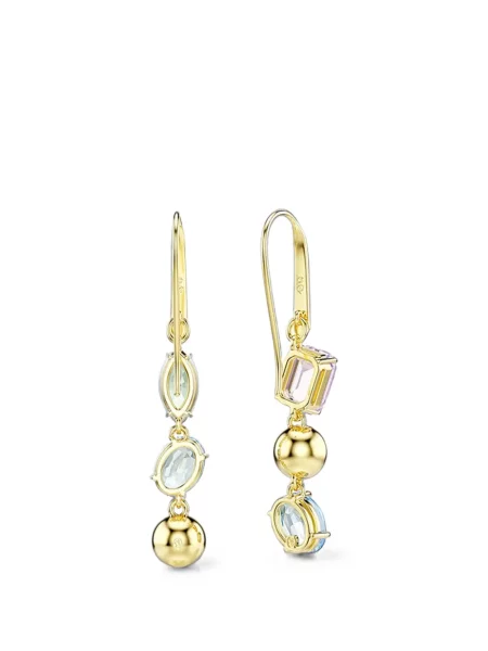 Cercei Swarovski