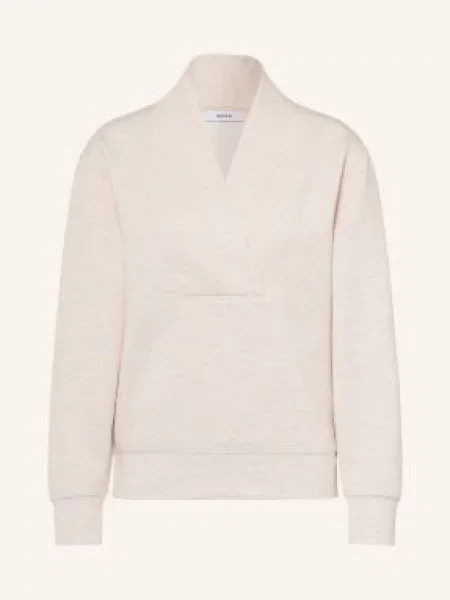 Reiss Bluza Annabel weiss