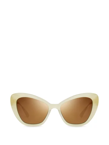 Ochelari de soare Bugatti
