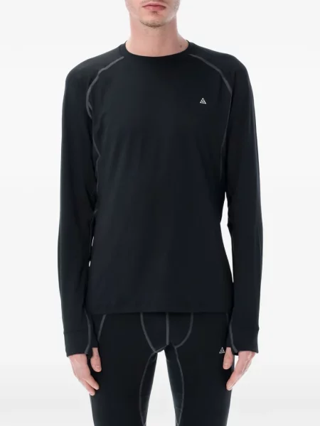 Șnur de strângere șosete Nike cu model camuflaj din fleece roz