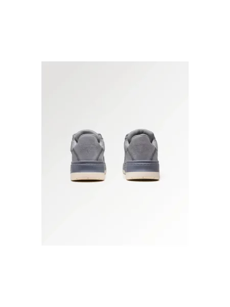 Sneakersy Filling Pieces szare