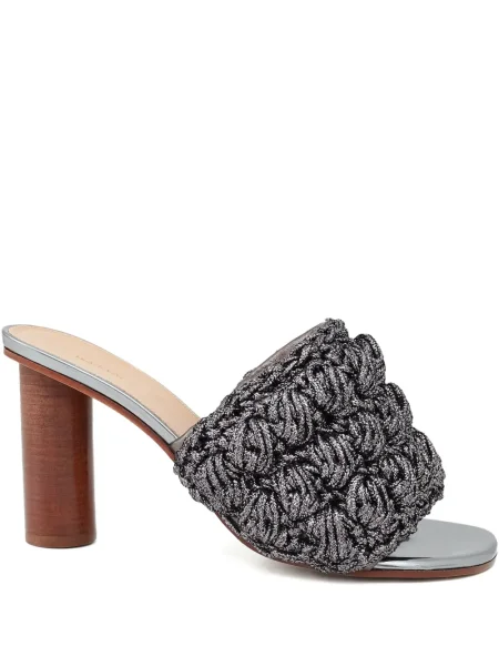 Sandale Jw Anderson gri