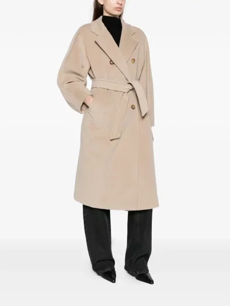 Palton Max Mara