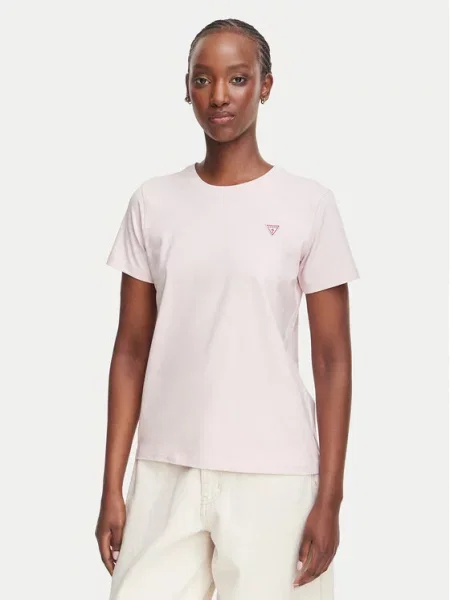 Тениска Guess Jeans