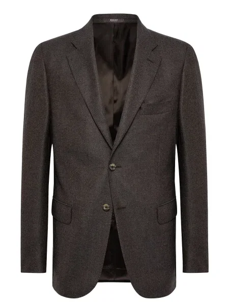 Boggi Milano Sacou Business maro