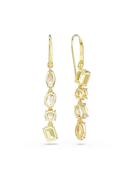 Swarovski cercei GEMA