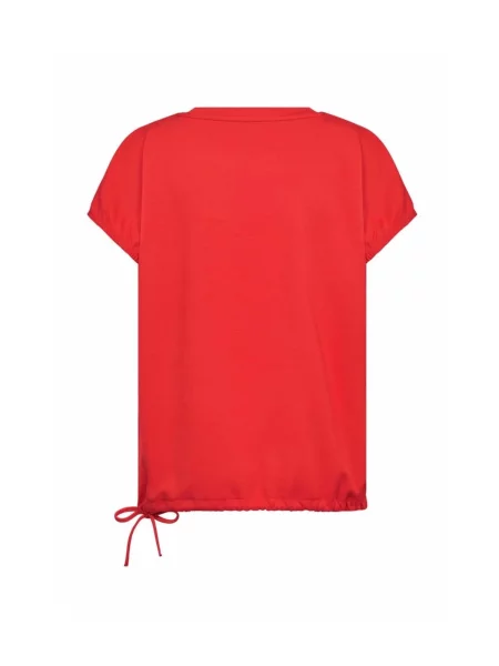 Soyaconcept Top SC-BANU lazac