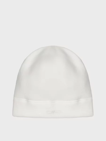 Шапка Cmp біла