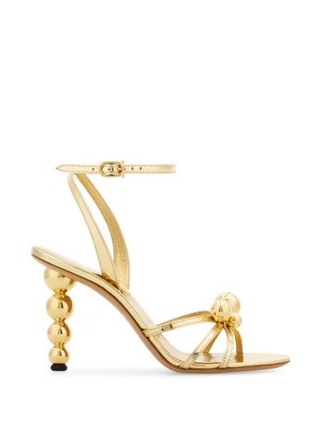 Sandale Ferragamo