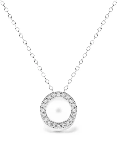 Висулка Diamond Essentials