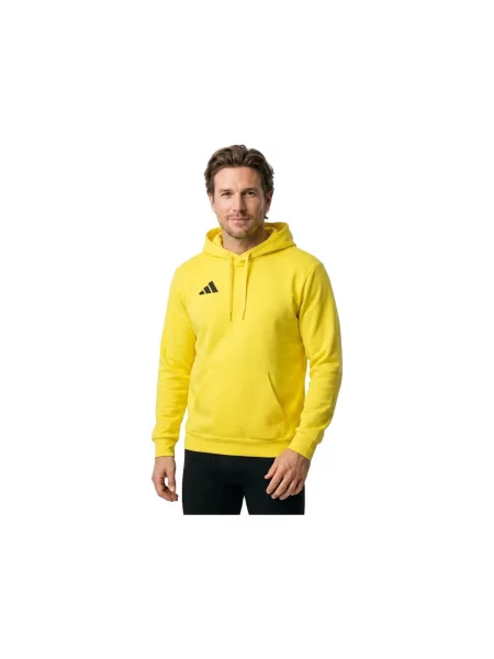 Pulover Adidas galben