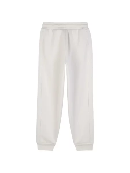 Spodnie dziecięce Bosswear