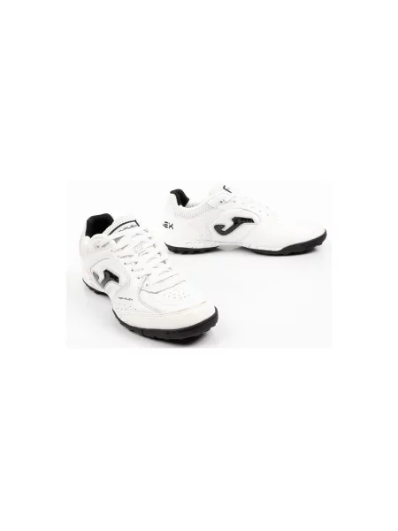 Pantofi Joma