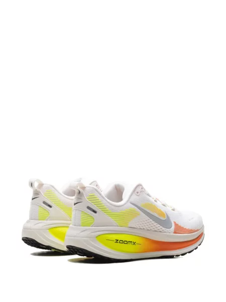 Sneakers Nike Vomero λευκό