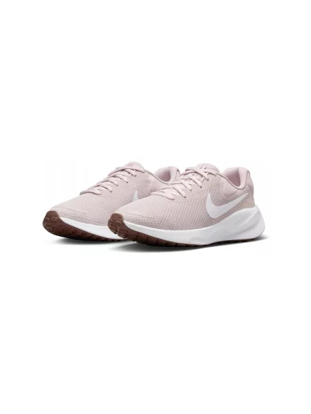 Pantofi Nike alb